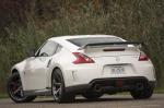 Nissan 370Z by Nismo 2013 года